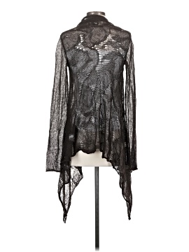 Eileen Fisher Cardigan (view 2)