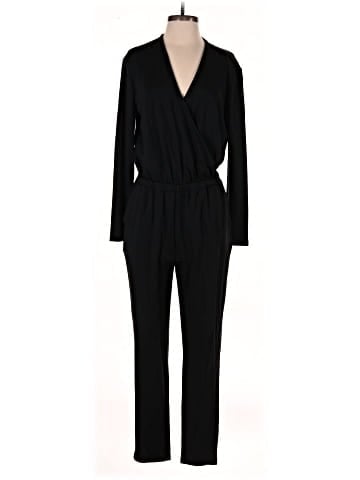 Lou & Grey Jumpsuit (view 1)