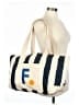 Assorted Brands Blue Weekender One size - photo 2