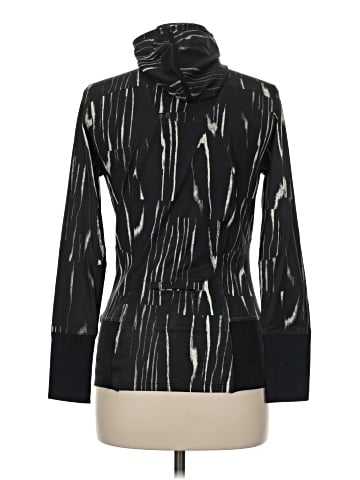 Adidas Stella McCartney Fleece (view 2)