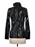Adidas Stella McCartney Black Fleece Size M - photo 2