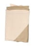 A New Day 100% Acrylic Tan Scarf One size - photo 2