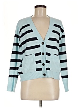 Ann Taylor Cardigan