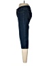 Riders by Lee Blue Jeans Size 6 - photo 5