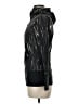 Adidas Stella McCartney Black Fleece Size M - photo 5