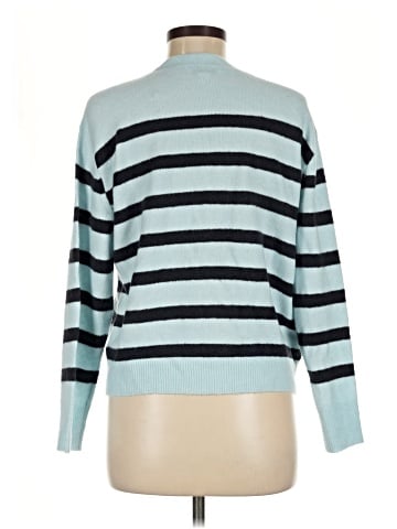 Ann Taylor Cardigan (view 2)