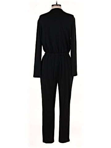 Lou & Grey Jumpsuit (view 2)