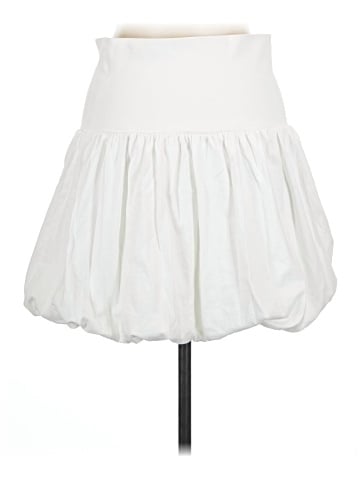 BP. Casual Skirt (view 2)