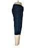 Riders by Lee Blue Jeans Size 6 - photo 4