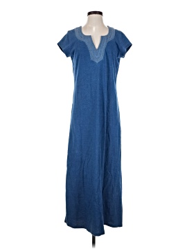 Orvis Casual Dress (view 1)