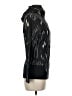 Adidas Stella McCartney Black Fleece Size M - photo 4