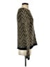 Rag & Bone Gold Long Sleeve Top Size S - photo 4