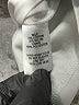 Lulus White Casual Dress Size S - photo 8