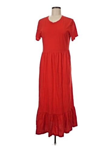 Only Casual Dress (view 1)