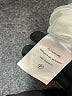 WeWoreWhat White Cocktail Dress Size 0 - photo 8