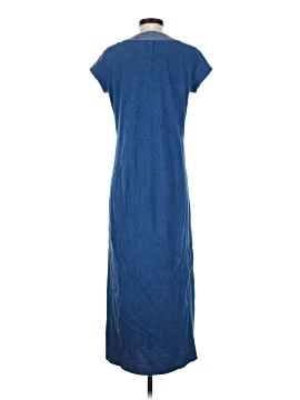 Orvis Casual Dress (view 2)