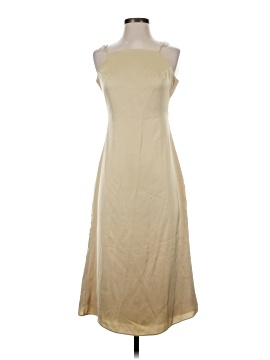 Sage The Label Casual Dress