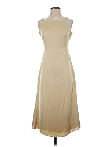 Sage the Label Casual Dress (view 1)