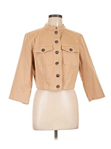 Torrid Jacket (view 1)