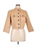 Torrid Tan Jacket Size Lg Plus (0) - photo 1