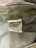 STUDIO BLUE Green Jeans Size 32 waist - photo 8