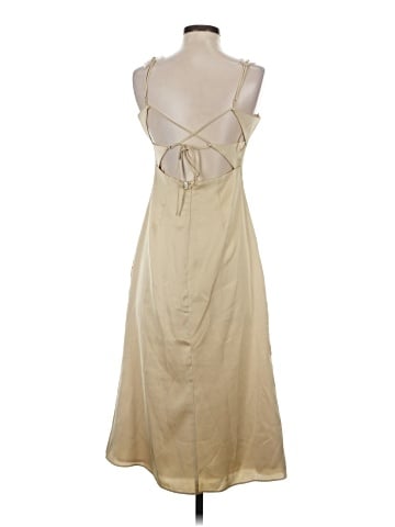 Sage the Label Casual Dress (view 2)
