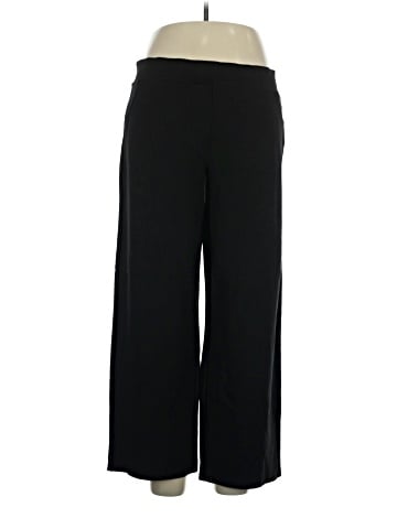 Quince Casual Pants (view 1)