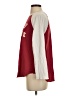 Wildfox Red 3/4 Sleeve T-Shirt Size Sm (1 or S) - photo 5