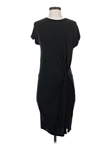 Silence and Noise Cocktail Dress (view 1)