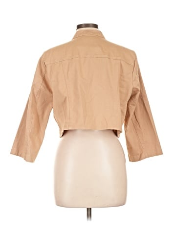 Torrid Jacket (view 2)