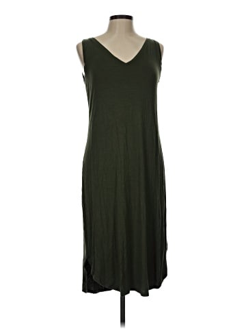 Daily Ritual Casual Dress (view 1)