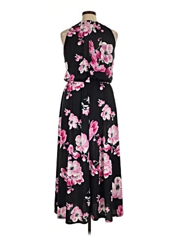 Robbie Bee Casual Dress (view 2)