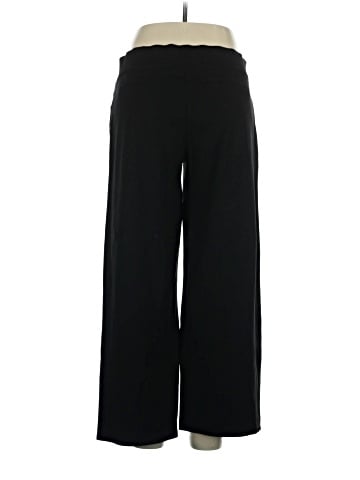 Quince Casual Pants (view 2)
