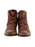 Josef Seibel Brown Ankle Boots Size EU 40 - photo 2