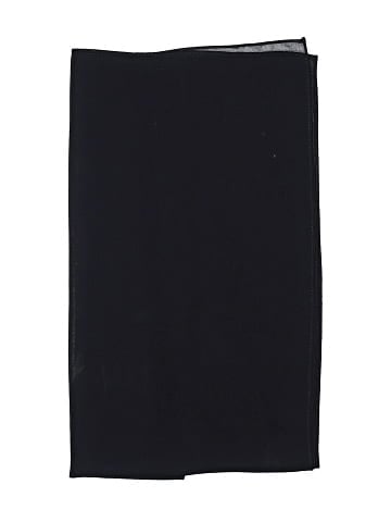 Unbranded Scarf (view 2)