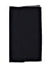 Unbranded Black Scarf One size - photo 2
