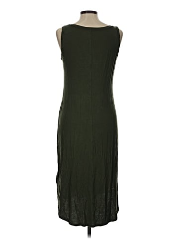 Daily Ritual Casual Dress (view 2)