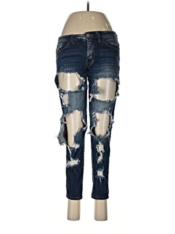 KANCAN JEANS Jeans (view 1)