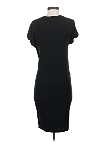 Silence and Noise Cocktail Dress (view 2)