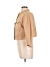 Torrid Tan Jacket Size Lg Plus (0) - photo 5