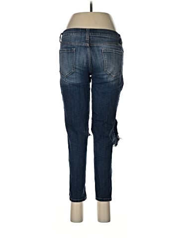 KANCAN JEANS Jeans (view 2)