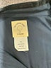 J.Crew 100% Cotton Blue Long Sleeve Button-Down Shirt Size 0 - photo 7