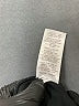 J.Crew Factory Store Solid Black Active Pants Size 8 - photo 8