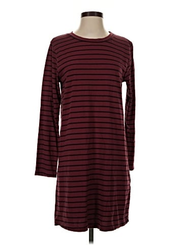 Current/Elliott Casual Dress (view 1)
