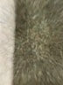 MICHAEL Michael Kors 100% Polyester Black Snow Jacket Size L - photo 7