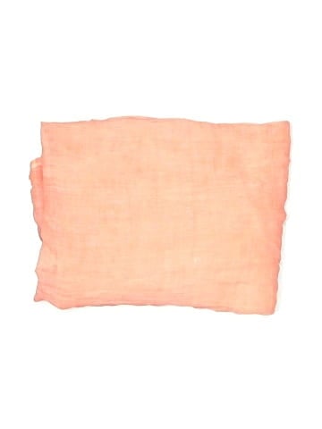 Michael Stars Scarf (view 2)