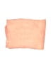 Michael Stars Pink Scarf One size - photo 2