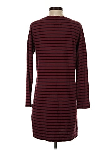 Current/Elliott Casual Dress (view 2)
