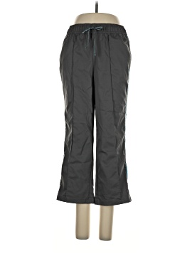 Sjb Active By St. John's Bay Casual Pants