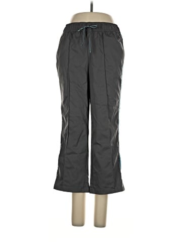 SJB Active by St. John's Bay Casual Pants (view 1)